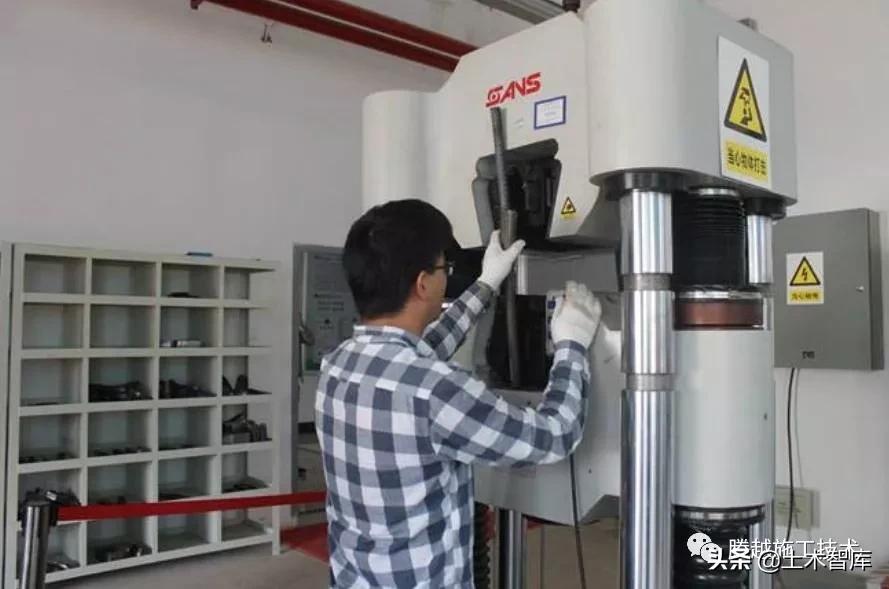 钢筋加工质量通病,钢筋工程质量通病