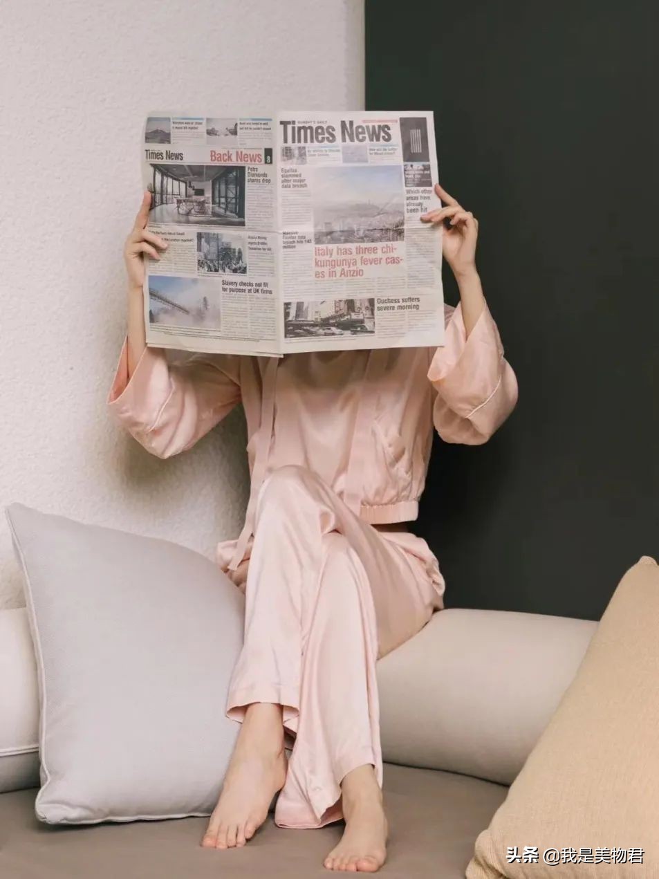 2023时尚家居服外穿睡衣加绒加厚,家居服时尚既能外穿又能当睡衣