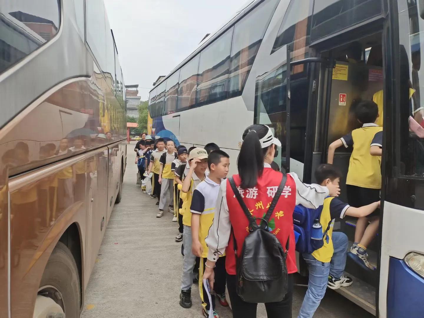 鍎跨鏁欒偛杩愯惀绛栧垝,灏戝効鏁欒偛鏈烘瀯钀ラ攢绛栧垝