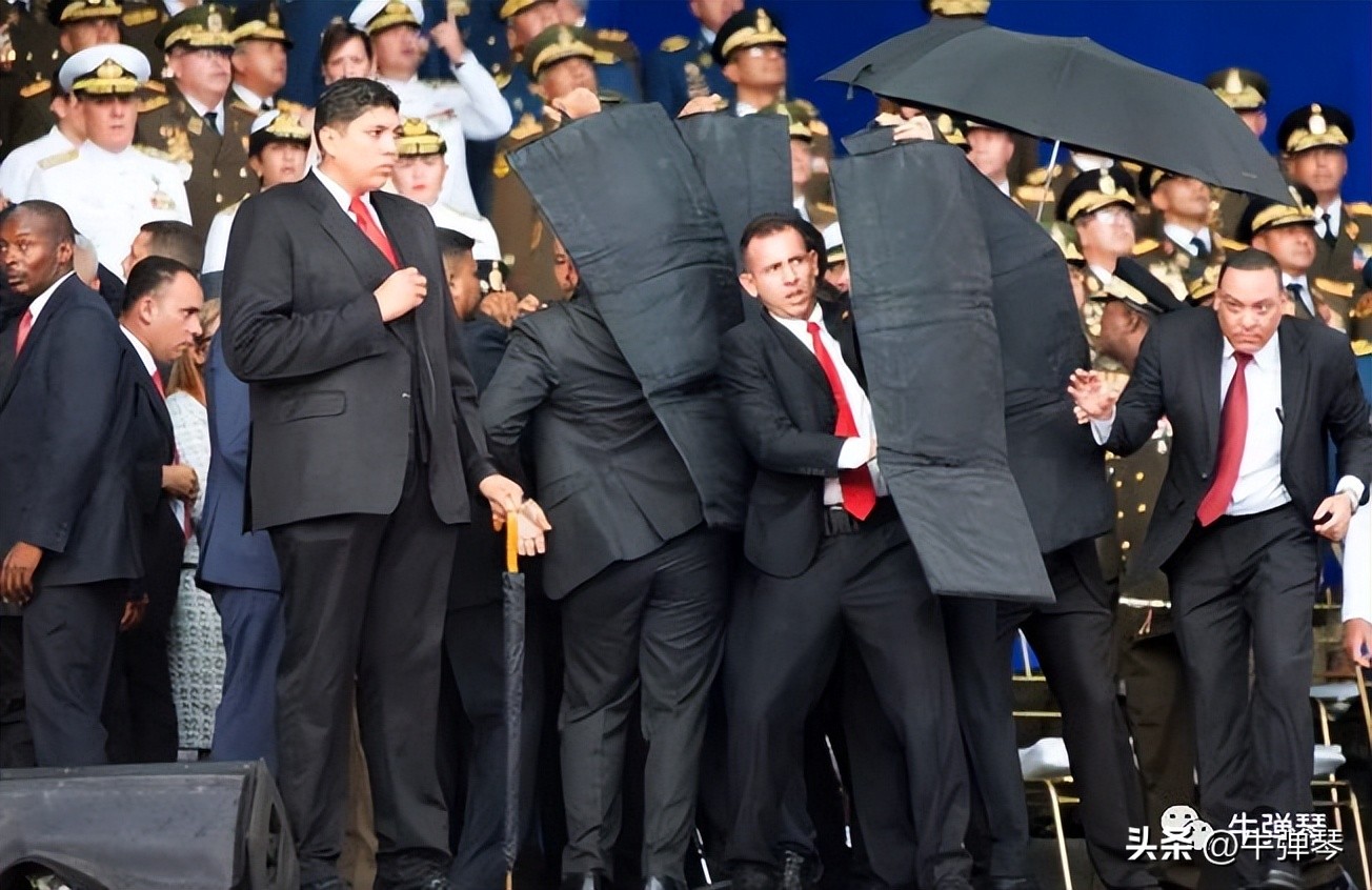 俄乌战场最新信息,最新俄乌战场态势及下步动向分析