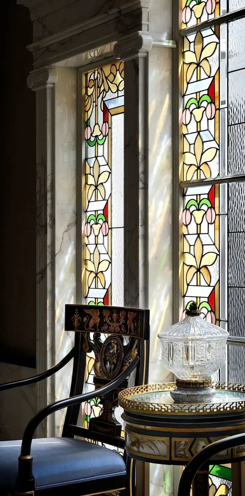 福州最有钱的富人区,福州什么最贵