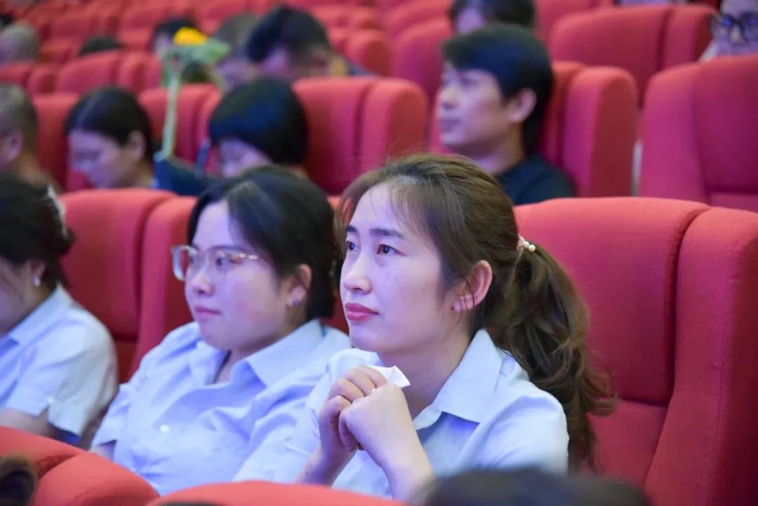 仪式感满满教师节,仪式感教师节