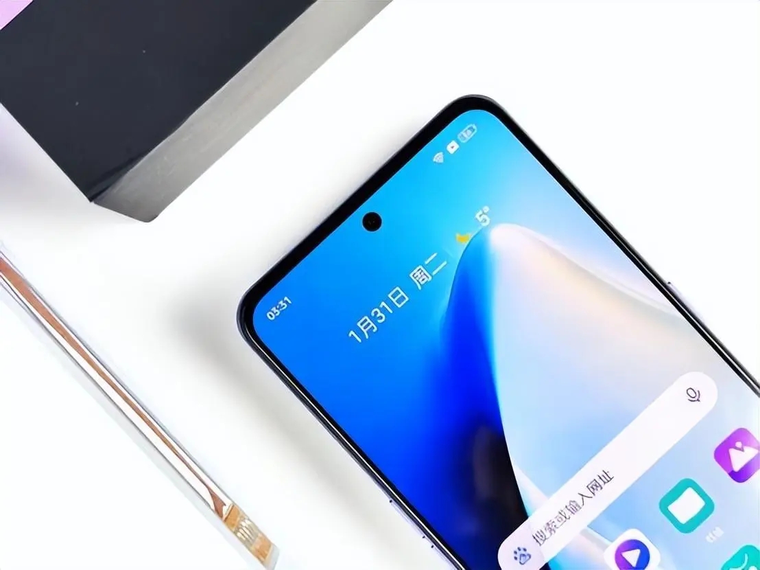 16GB+1TB+240W，供不应求两个月终于现货，仅售3499元“敞开卖”