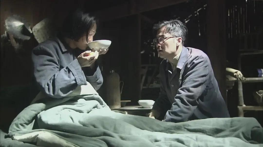 风筝电视剧46免费观看,风筝电视剧好看吗