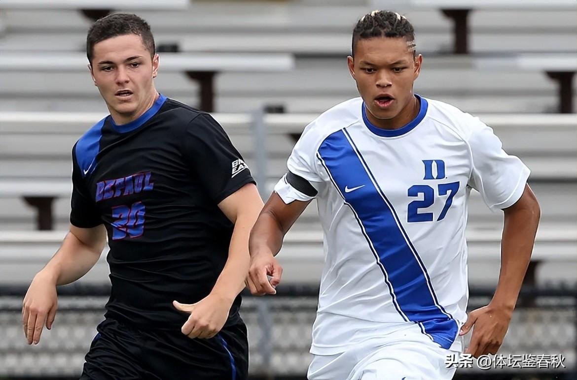 2023中超归化外援,2024中超归化球员政策