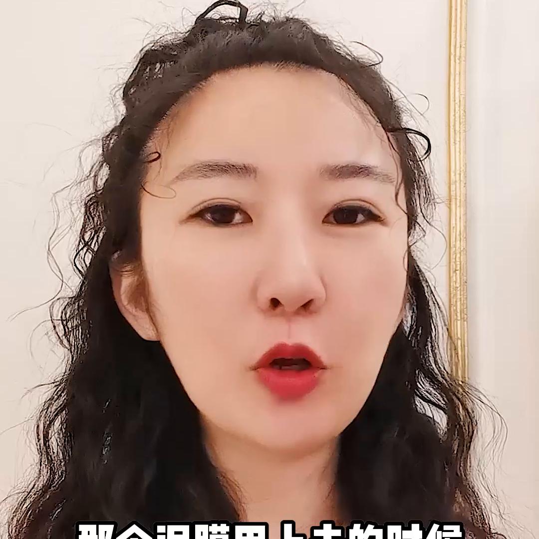 科颜氏白泥面膜亚马逊净肤泥,科颜氏亚马逊白泥面膜使用方法