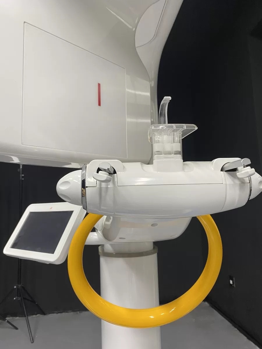 二手牙科全景机出售,二手口腔全景机邯郸