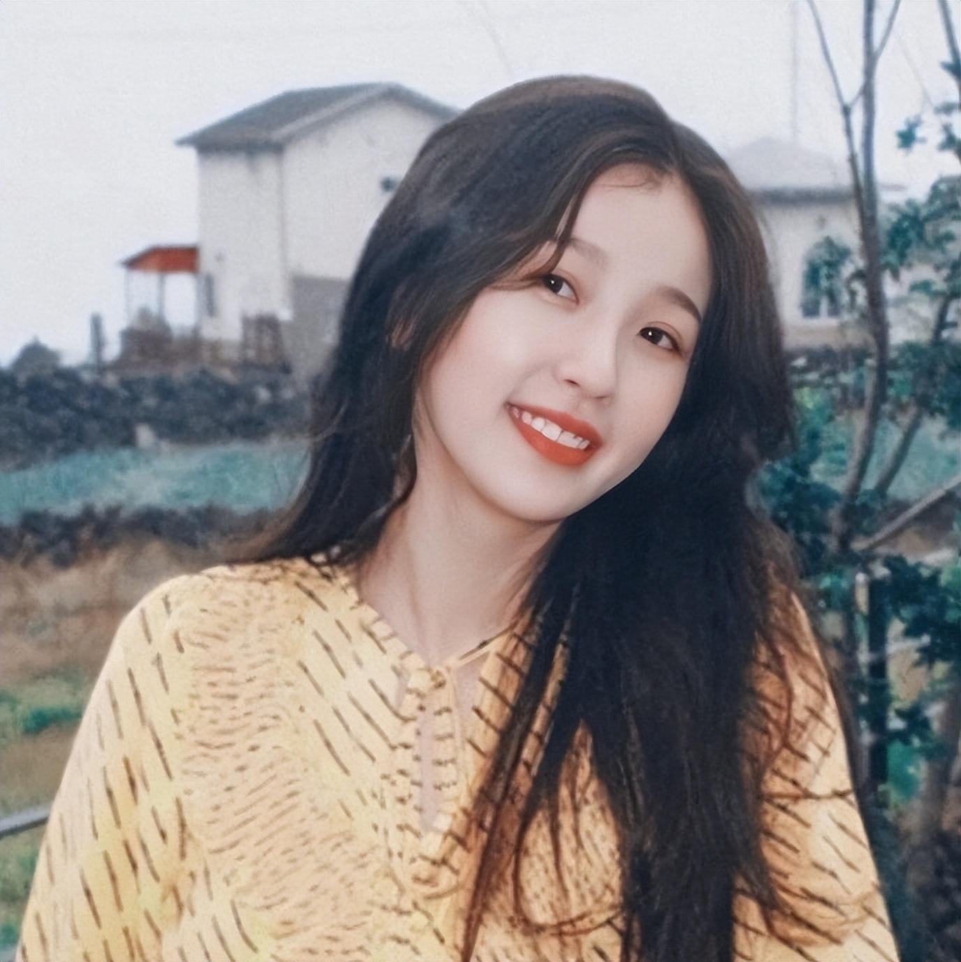 吴倩与张雨剑结过婚吗,吴倩张雨剑官宣离婚孩子归谁