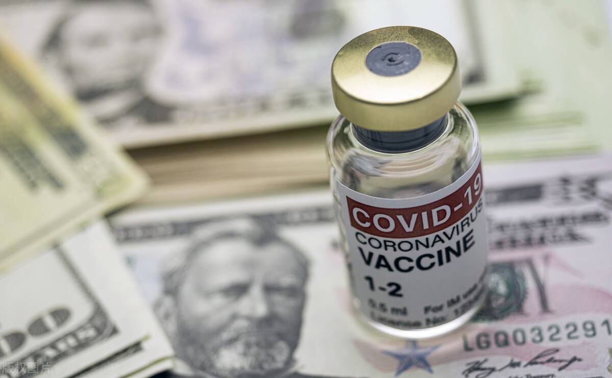 12月13日A股猛料:4部委联合印发重要文件!政策驱动3板块将爆发