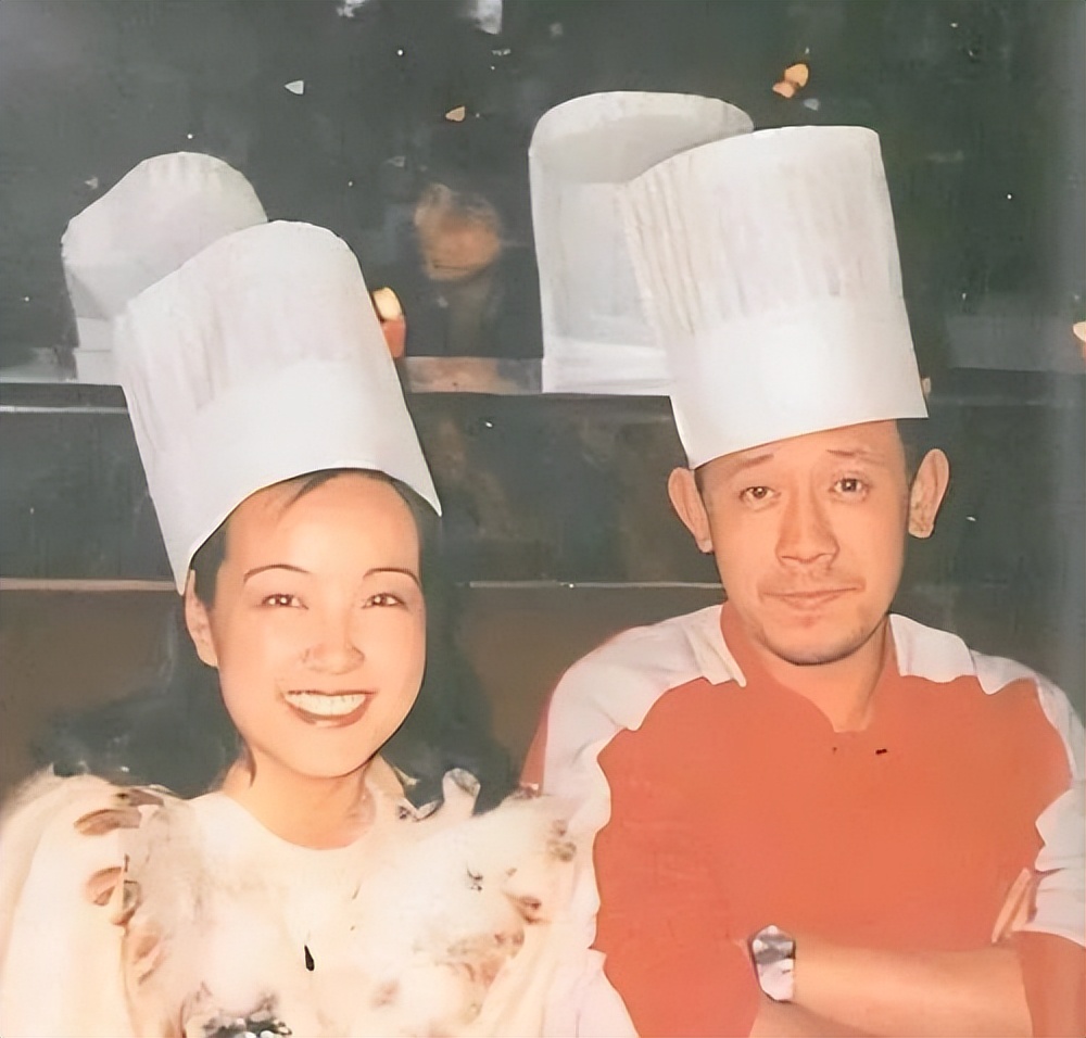 姜文给孩子取的名字太像日本人,姜文给三个孩子取日本名引热议