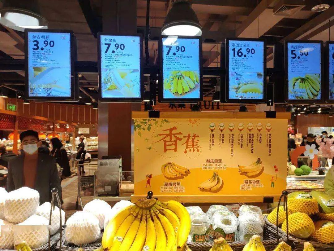 胖东来又多了一个好玩的地方,胖东来又有神操作