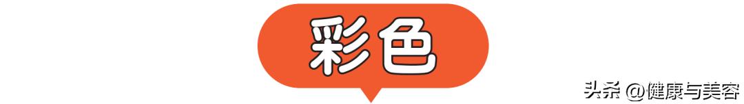 选择适合自己肤质的护肤品很重要,怎么样选择适合自己肤质的护肤品