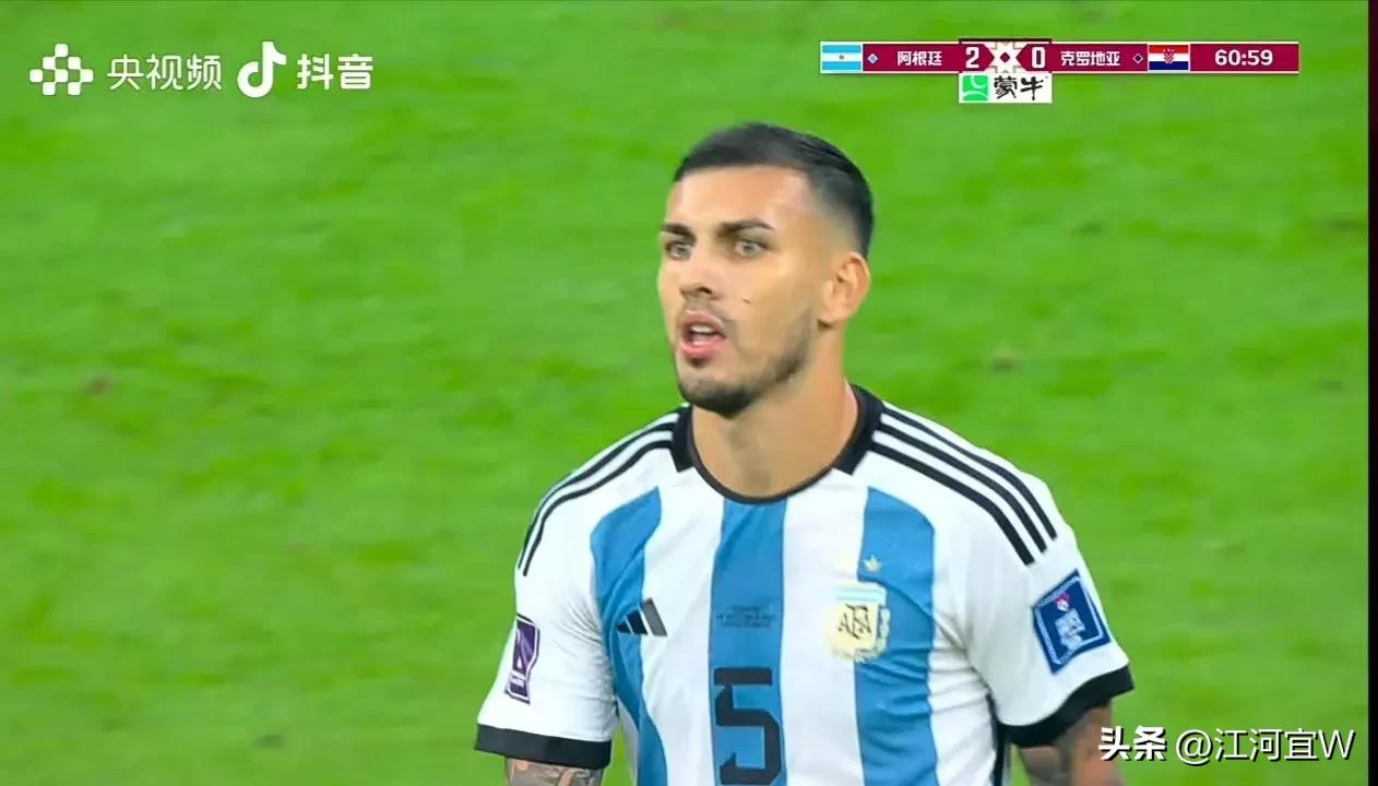 世界杯阿根廷男模队,世界杯球星男模