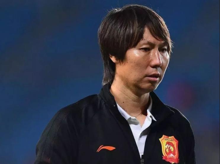 中国足球怎么样才能有出路,中国足球怎么搞才能好