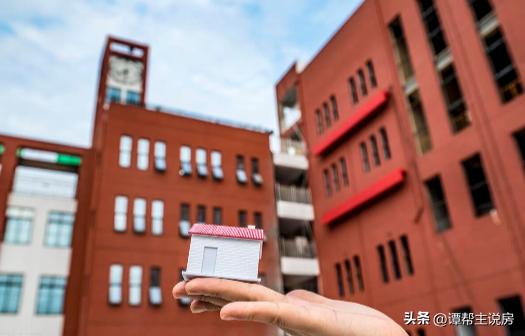 深圳西丽区哪里买房最好,西丽买房攻略