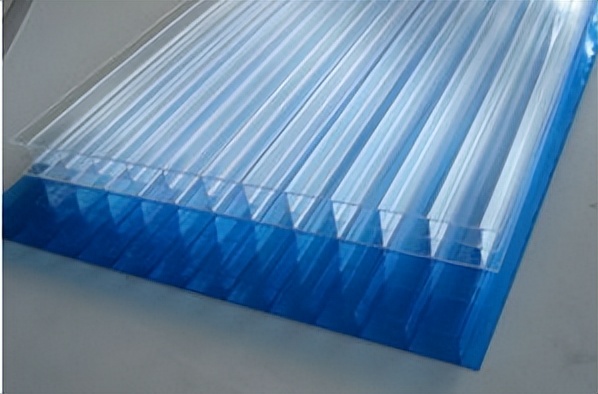 pc和pvc材料的区别,pvc透明板和pc耐力板的区别