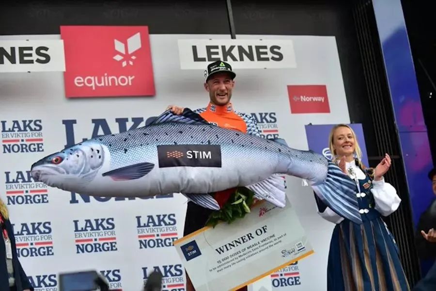 奇葩奖品,奇葩比赛赢了就能获得100万