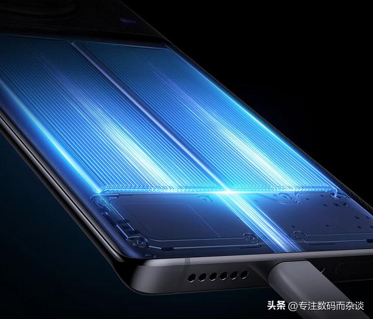 vivox90pro对比小米13pro镜头,小米13pro和vivox90pro拍照测评