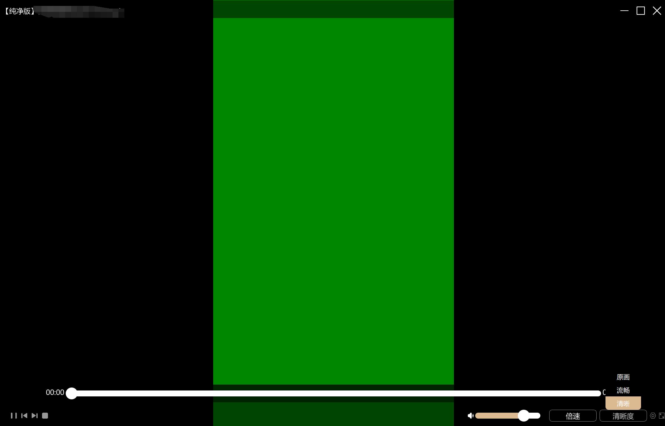 绿联2600和极空间的nas哪个更好,绿联nasdh2600深度评测