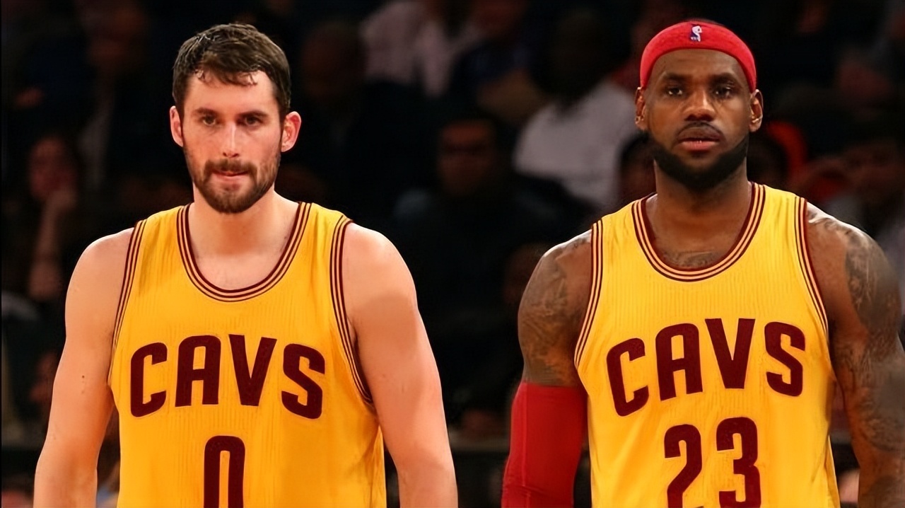 乐福买断了吗,乐福买断球员