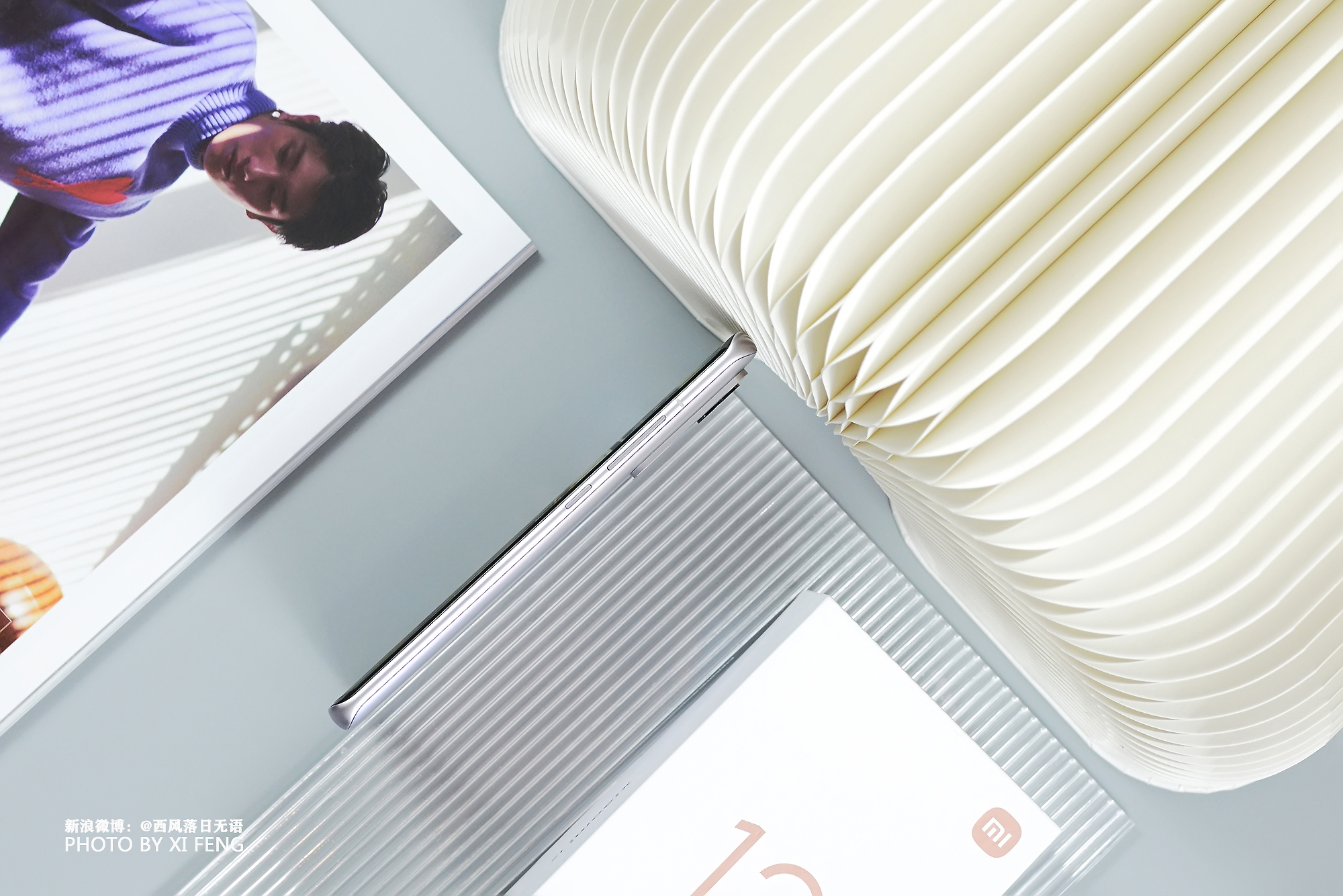 小米12哪个系列值得上手,小米12哪一款更值得入手