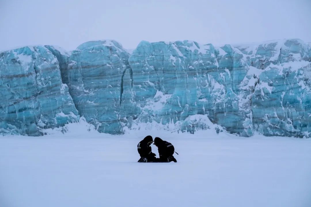 archdaily2023年度全球标志性建筑,archdaily2023大奖名单