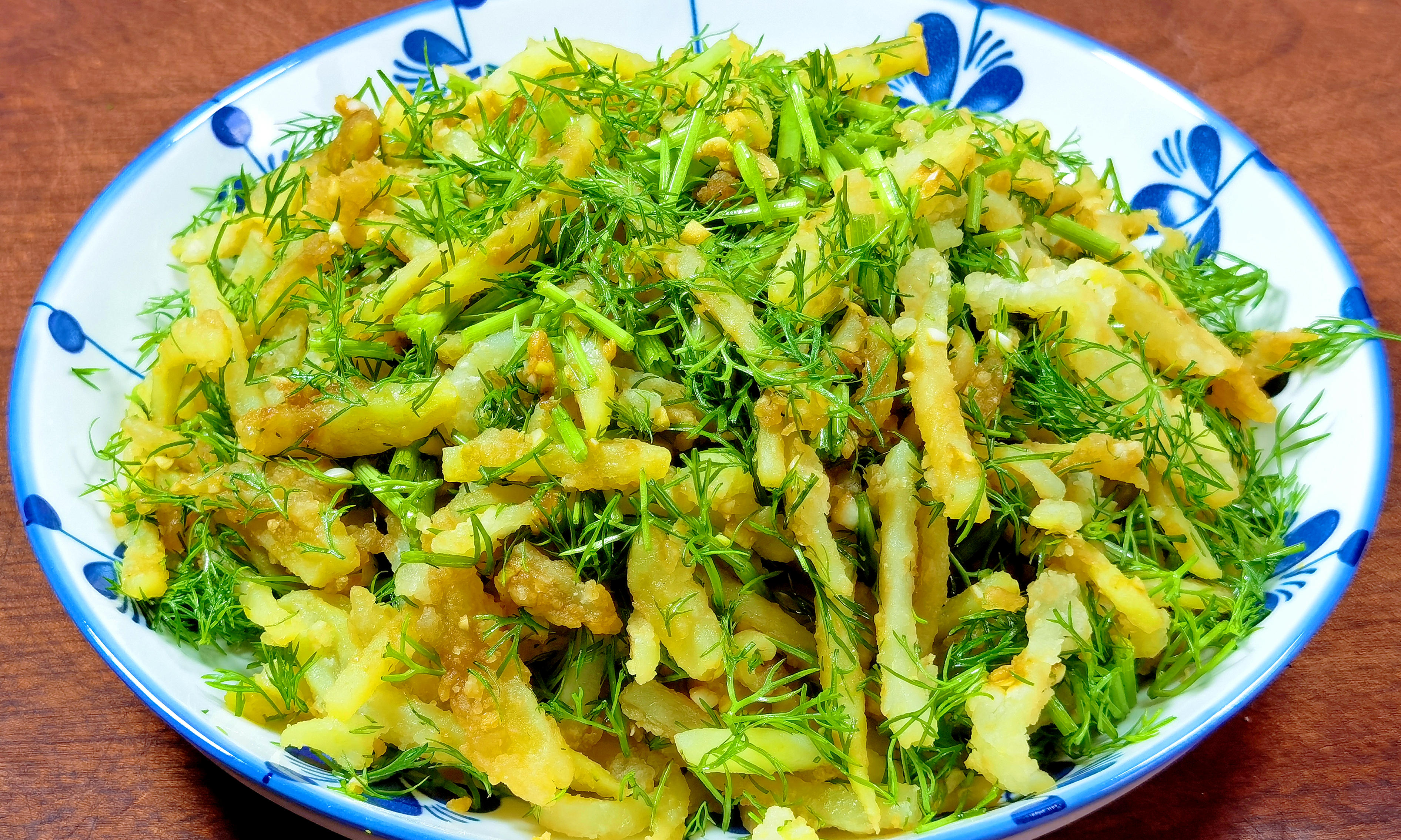 脾胃虚弱最怕的三种菜,脾胃不好常吃三种菜帮你缓解