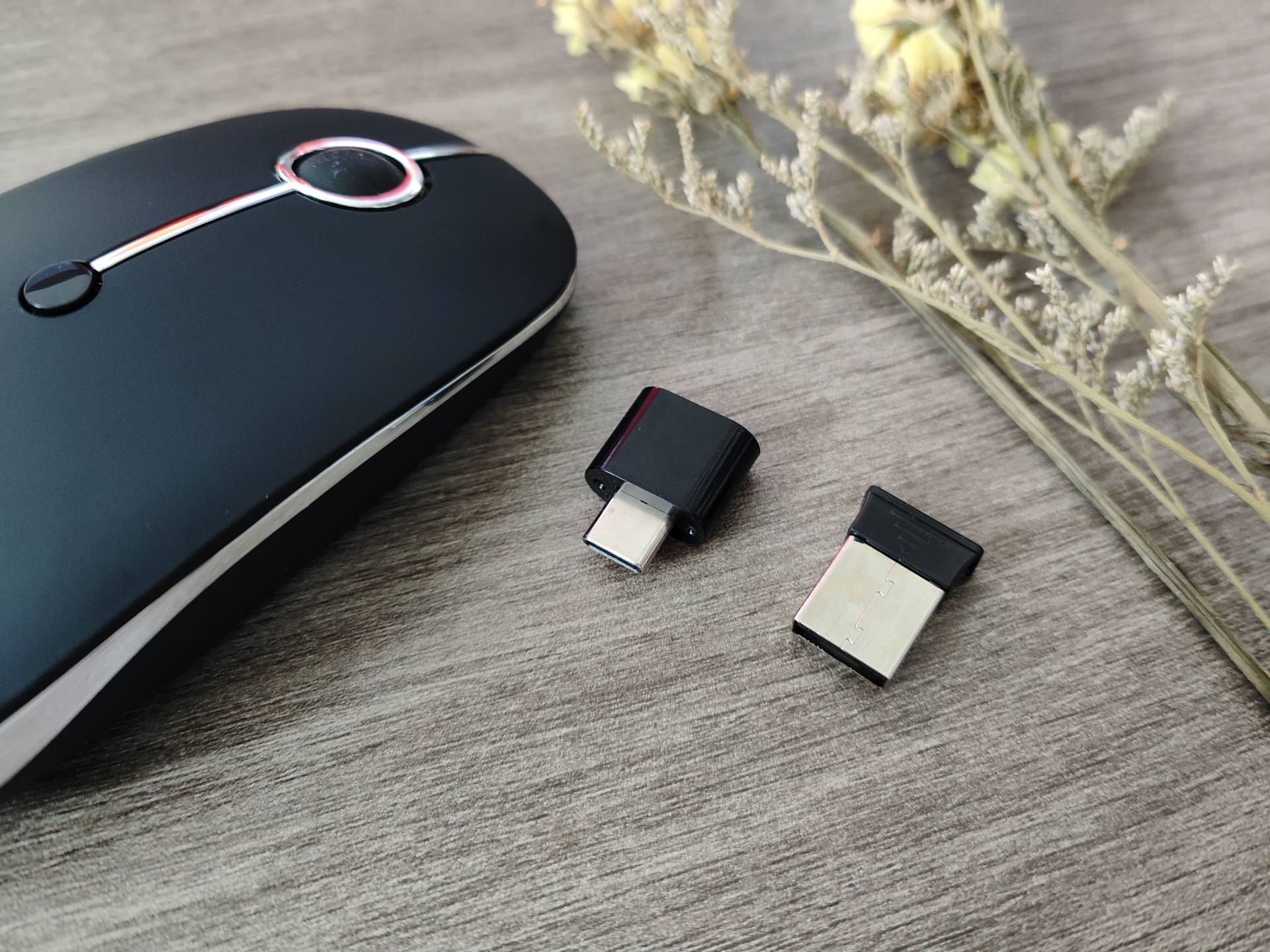 100到200键鼠套装推荐,富德键鼠