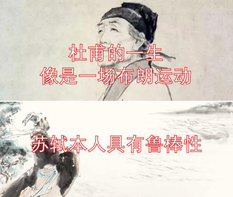 如何将论文查重率降到最低,论文查重率怎么降到10%以下