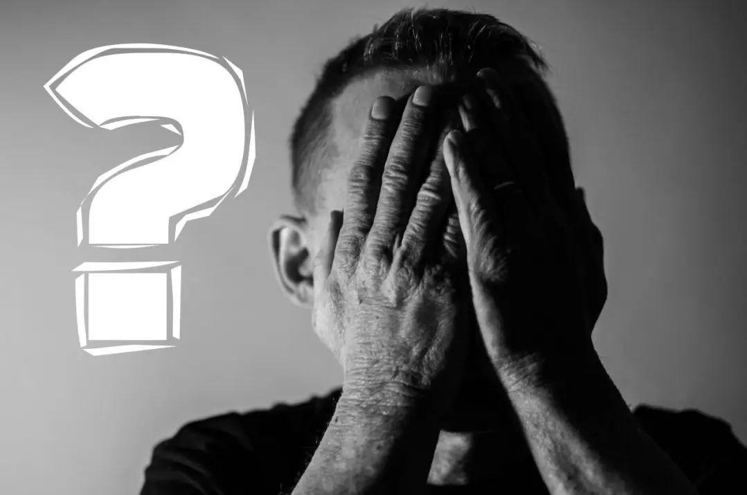 减肥自控力太差了怎样控制自己,总是担心减肥坚持不下去