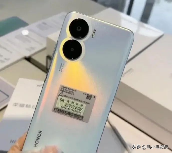 三星小米苹果华为最新对比,一分钟回顾华为新品发布会