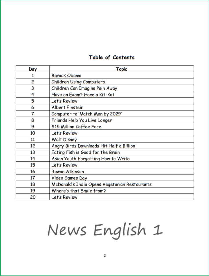 看新闻学英语有哪些软件,看新闻学英语讲解