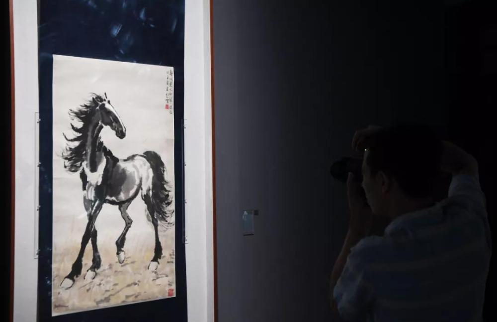 精武门陈真的真实照片,告诉你一个真实的华大