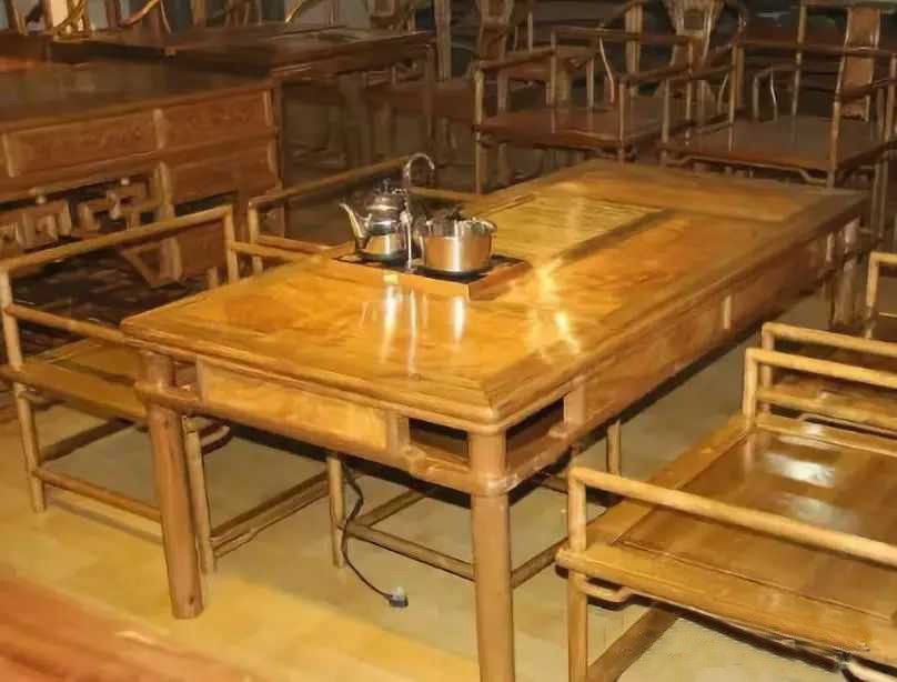 一棵金丝楠木值多少万,金丝楠木一棵十几亿