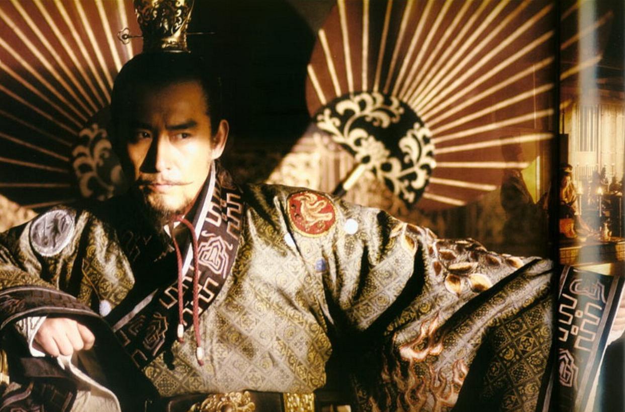 央视马跃父母,演员马跃老师