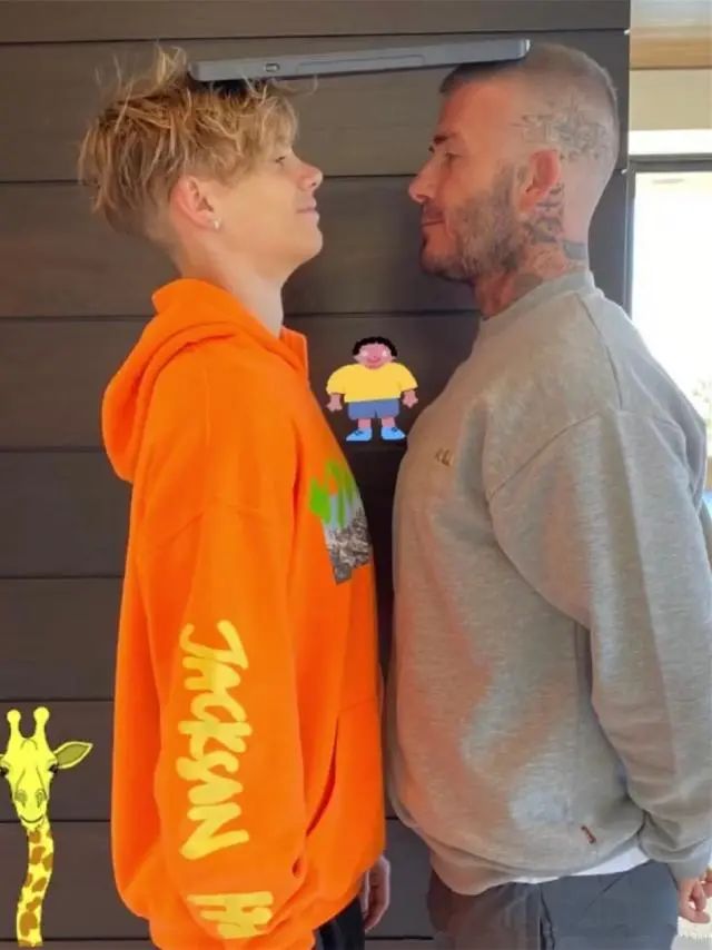 赛场上的好球员，大家庭的好父亲，可他却犯了一个男人都会犯的错