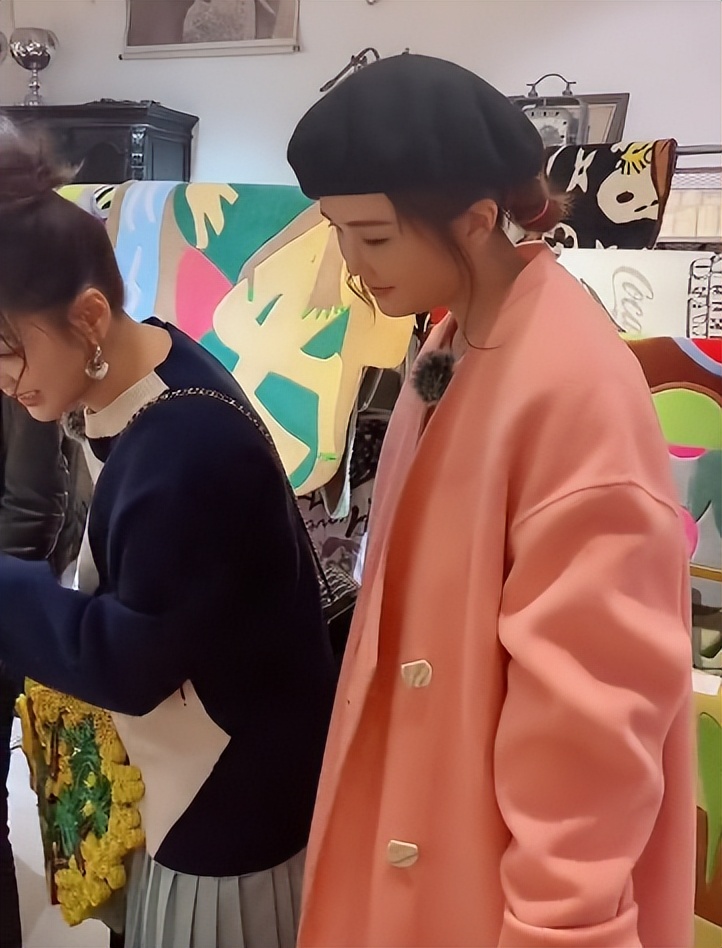 twins涓庤档妯卞瓙,twins涓嬩竴绔欏ぉ鍚庤档妯卞瓙娌堟湀