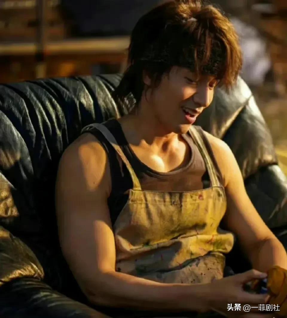 娱乐圈众明星大瓜,娱乐圈新出炉的大瓜