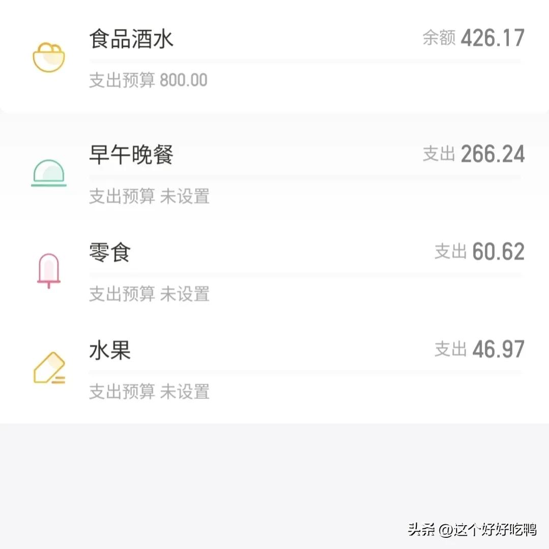 闺蜜说我吃胖了发朋友圈,闺蜜说我吃胖了