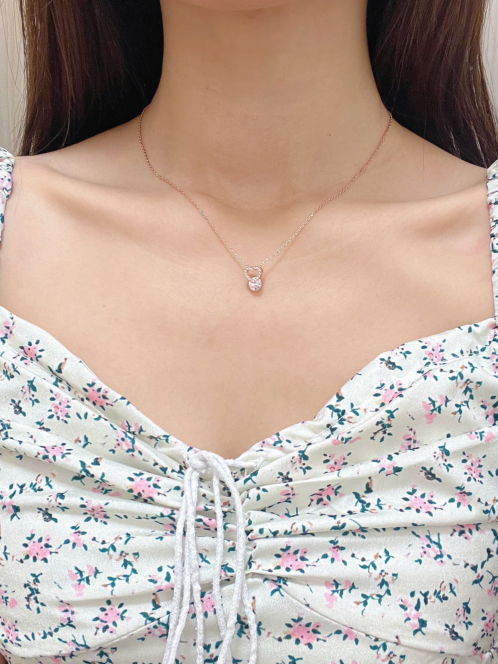 40岁女性穿好这6种颜色年轻又时髦,今年最流行这3种颜色搭配