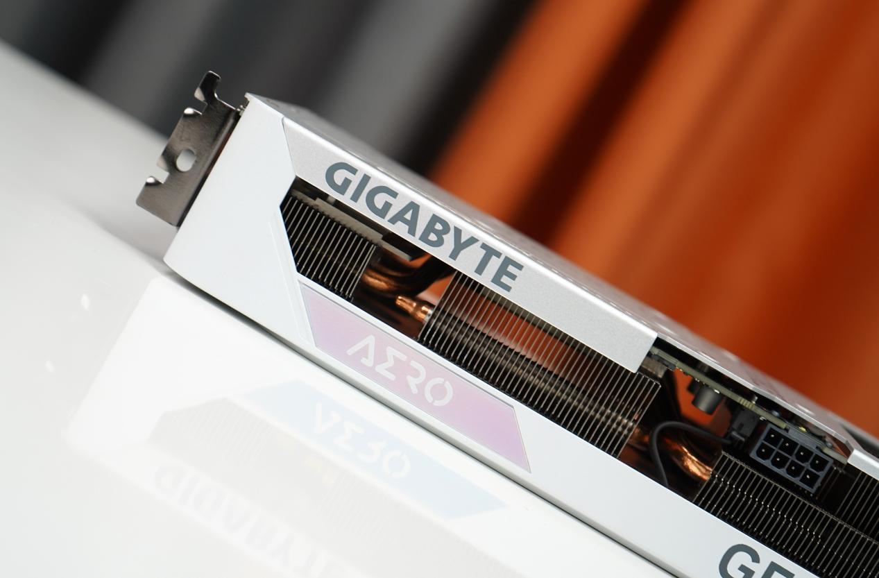 双11海景房效果图,双11海景房机箱推荐