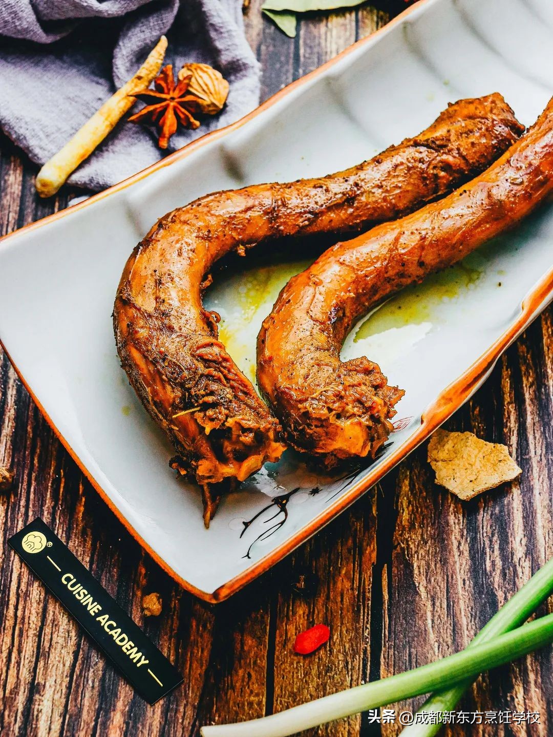 餐饮创业成功案例,什么样的人做餐饮创业难度大