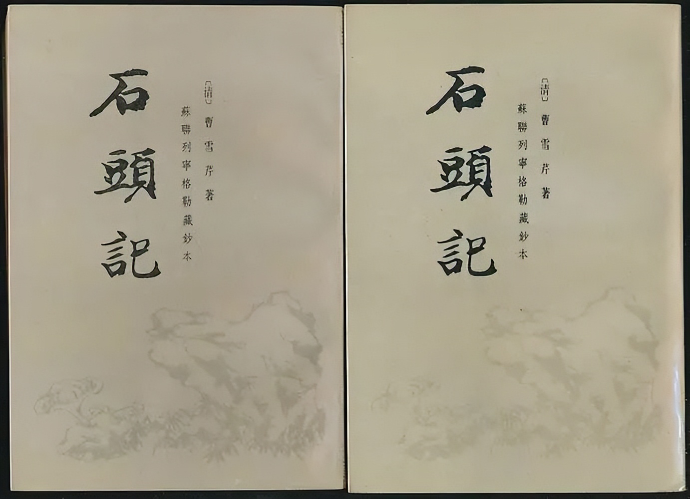 新红楼梦贾宝玉通灵,新红楼梦贾宝玉找林黛玉