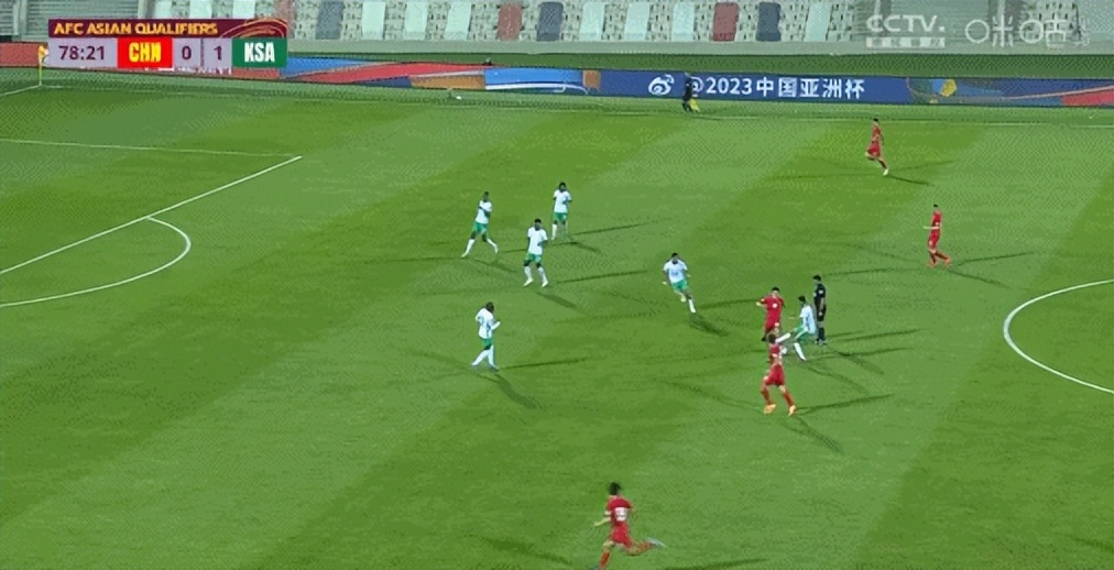 保护性接应是对的吗,保护性接应是正确的吗