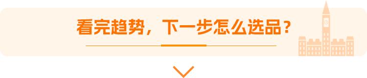 亚马逊加拿大站要测评吗,亚马逊加拿大站新规