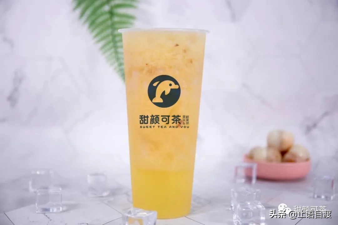 开奶茶店所需注意事项,现在开奶茶店要注意哪些地方