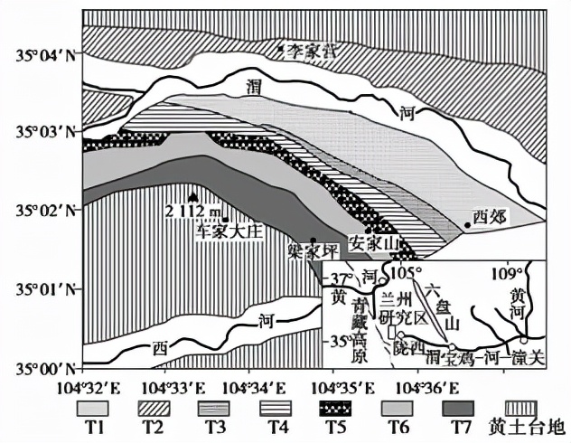 近5年的广东地理必修二期末试卷,广东2024新高一地理上期末试卷