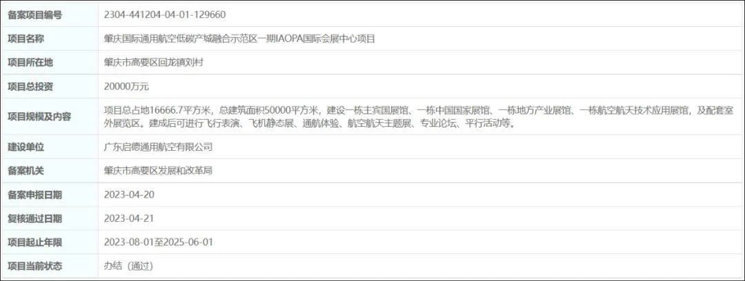 用地20000平方能建几栋楼,占地面积2万平方的规划