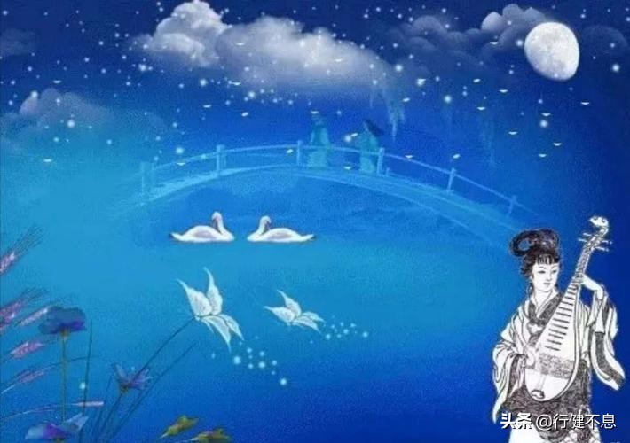 衣带渐宽终不悔全诗讲解,衣带渐宽终不悔的古诗