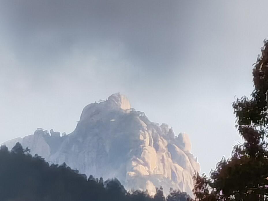 一品黄山天高云淡香烟,一品黄山天高云淡广告原视频